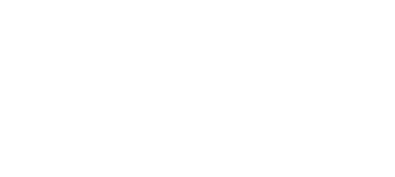 Instant form site logo